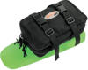 CruzTools DMX Fanny Pack Tool Kit - Ultimate Fender Mounted Tool Kit CruzTools DMX Fanny Pack Tool Kit - Ultimate Fender Mounted Tool Kit