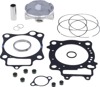 Piston & Top End Gasket Kit 'B' - For 16-17 Honda CRF250R Piston & Top End Gasket Kit 'B' - For 16-17 Honda CRF250R