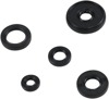 Oil Seal Kit - For Yamaha PW50