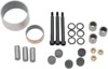 EPI Primary Complete Clutch Rebuild Kit WE210185