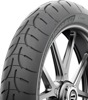 Michelin Road W GT Front Tire 130/70R18 63H - Front radial touring tire 130/70R18 63H