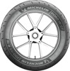 Michelin Road W GT Front Tire 130/70R18 63H - Front radial touring tire 130/70R18 63H