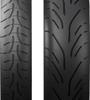 Michelin Road W GT Front Tire 130/70R18 63H - Front radial touring tire 130/70R18 63H