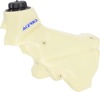 Acerbis 3.2 Gallon Fuel Tank - Natural - For 22-25 Yamaha YZ125/250
