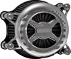 Vance & Hines VO2 America Chrome Air Intake for M8