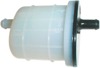WSM Fuel/Water Separator Filter Yamaha WaveRunner 800/1200 - Fuel/water separator for Yamaha WaveRunner 800/1200