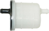 WSM Fuel/Water Separator Filter Yamaha WaveRunner 800/1200 - Fuel/water separator for Yamaha WaveRunner 800/1200
