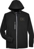 Men's Gold Wing Softshell Jacket - Gw Softshell Jkt Blk Xl Men's Gold Wing Softshell Jacket - Gw Softshell Jkt Blk Xl