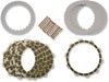 Performance Clutch Kit - For 98+ Honda Shadow 750 Performance Clutch Kit - For 98+ Honda Shadow 750