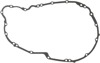 Cometic Clutch Cover Gasket Fits Triumph Bonneville
