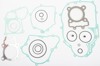 Complete Gasket Kit - For 88-02 Kawasaki KLF220 Bayou