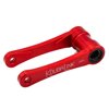 1.75" Lowering Link - Lowers Rear Suspension 1.75 Inches - For 05-17 Honda CRF450X