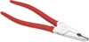 Motion Pro Master Link Clip Pliers Chain Tool