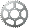 Rear Steel Sprocket 39T