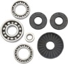 Moose Offroad Front Differential Bearing/Seal Kit For Kawasaki - Front diff bearing/seal kit For Kawasaki Mule & Prairie