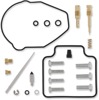 ATV Carburetor Repair Kit - For 86-87 Honda TRX250 ATV Carburetor Repair Kit - For 86-87 Honda TRX250