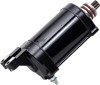 Starters for PWC - Starter Motor Watercraft Starters for PWC - Starter Motor Watercraft