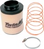 Fire Resistant Air Filter - For 06-14 Phoenix, 06-07 Hawkeye, 01-06 Trail Blazer Fire Resistant Air Filter - For 06-14 Phoenix, 06-07 Hawkeye, 01-06 Trail Blazer