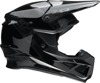 Z1R F.I. Fractal MIPS Helmet - Gray/Black, Large - MIPS helmet with excellent ventilation