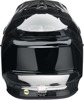 Z1R F.I. Fractal MIPS Helmet - Gray/Black, Large - MIPS helmet with excellent ventilation
