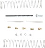 Carburetor Tuning Jet Kit - Stage 1 - For 2001 Honda VT750 Spirit