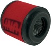 Reusable Foam Air Filter - 04-09 Yamaha VINO 125