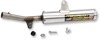 304 Aluminum Slip On Exhaust Silencer - For 86-89 TRX250 304 Aluminum Slip On Exhaust Silencer - For 86-89 TRX250