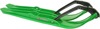 XPT Ski Set - Xpt Ski Set - Green XPT Ski Set - Xpt Ski Set - Green