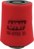 Reusable Foam Air Filter - Fits Most 06-12 Outlander & Renegade Reusable Foam Air Filter - Fits Most 06-12 Outlander & Renegade