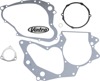 Lower Engine Gasket Kit - For 83-84 Suzuki RM500 Lower Engine Gasket Kit - For 83-84 Suzuki RM500