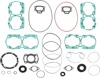 Complete Gasket w/Oil Seals for PWC - Complete Gasket Kt W/Oil Seals Complete Gasket w/Oil Seals for PWC - Complete Gasket Kt W/Oil Seals