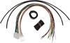 NAMZ 24" Handlebar Control Extensions Fits Victory Non-Touring Models