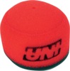 Reusable Foam Air Filter - For 00-20 Kawasaki KX65 Reusable Foam Air Filter - For 00-20 Kawasaki KX65
