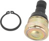 Heavy-Duty Upper Ball Joint Kit by EPI Fits Polaris
