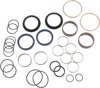 Fork Seal & Bushing Kit - For 10-13 Honda CRF250R