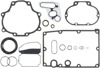 Cometic Transmission Gasket Rebuild Kit Fits Milwaukee 8 Models