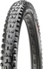 Maxxis Minion DHF EXO+ 3C MaxxTerra Tubeless 29 x 2.30 Front Tire Black - 29 x 2.30 MTB tubeless front tire, EXO+ protection Maxxis Minion DHF EXO+ 3C MaxxTerra Tubeless 29 x 2.30 Front Tire Black - 29 x 2.30 MTB tubeless front tire, EXO+ protection