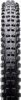 Maxxis Minion DHF EXO+ 3C MaxxTerra Tubeless 29 x 2.30 Front Tire Black - 29 x 2.30 MTB tubeless front tire, EXO+ protection