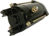 Starter Motor - Black - For 95-07 Honda 1100 Shadow 89-98 Pacific Coast Starter Motor - Black - For 95-07 Honda 1100 Shadow 89-98 Pacific Coast
