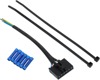 Moose Offroad Pigtail Harness for Ignition Switch For Polaris - Ignition switch pigtail for Polaris models
