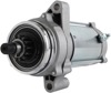 Starter Motor - For 01-05 Honda GL1800 Gold Wing Starter Motor - For 01-05 Honda GL1800 Gold Wing