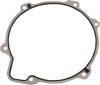 Primary Engine Interface Seal by James Gaskets