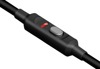 X-Claws 12V Heated Clamp-On Sleeve - Black by Koso