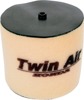 Standard Air Filter - For 03-16 500/650/680 Rubicon/Rincon Standard Air Filter - For 03-16 500/650/680 Rubicon/Rincon
