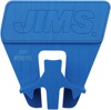 Jim's Countershaft 1st Scissor Gear Alignment Tool