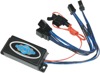 Badlands PNP Load Equalizer Can/Bus Badlands PNP Load Equalizer Can/Bus