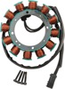 Stator 30A - For 07-13 Harley XL Sportster Replaces #29997-07A