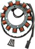 Stator 30A - For 07-13 Harley XL Sportster Replaces #29997-07A Stator 30A - For 07-13 Harley XL Sportster Replaces #29997-07A