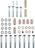 Lift Kit - for 2023 Honda Pioneer 1000-6 Deluxe Crew