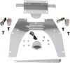 Fender Eliminator - for Suzuki SV650 & SV1000